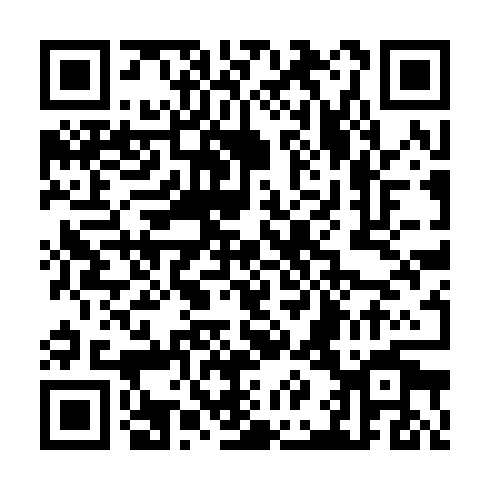 QR code for JCJ 808