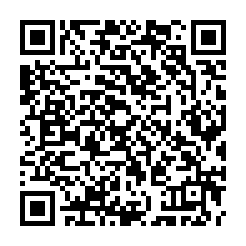 QR code for JCJ 819