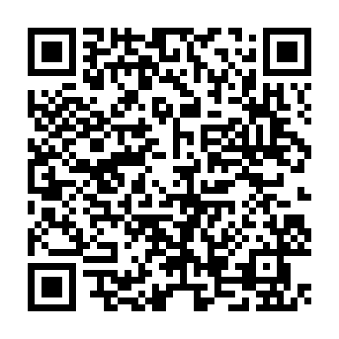 QR code for JCJ 849