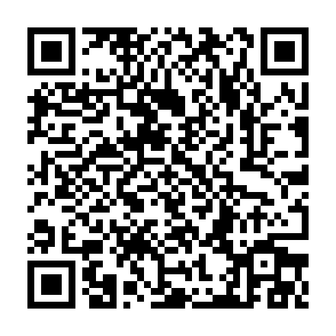QR code for JCJ 894