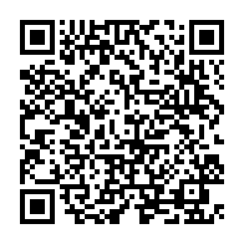 QR code for plate JCJ 000
