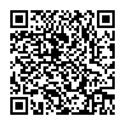 QR code for JCJ044