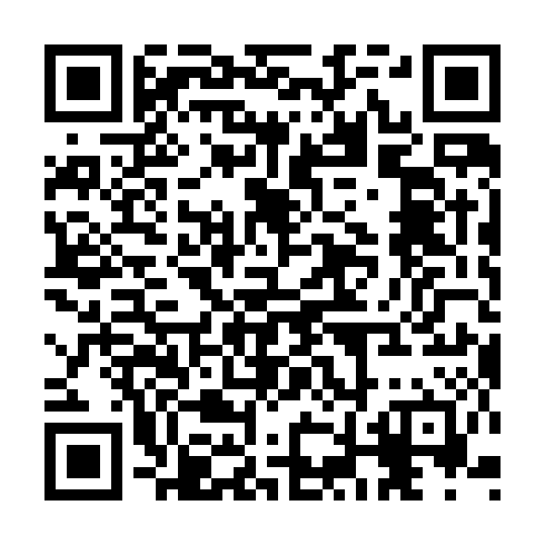 QR code for plate JCJ 054