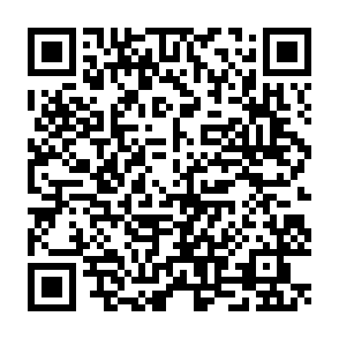 QR code for plate JCJ 189