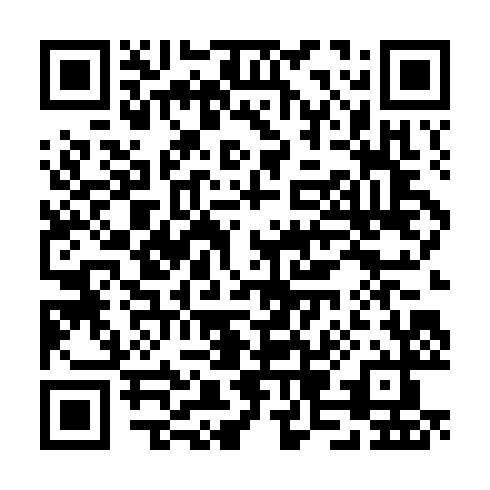 QR code for JCJ199
