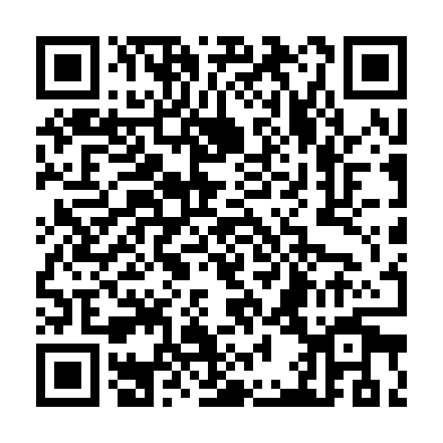 QR code for plate JCJ 274