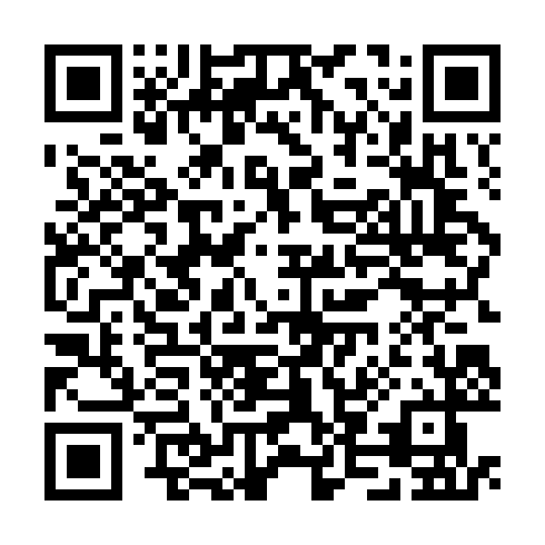 QR code for plate JCJ 361