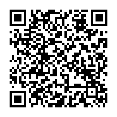 QR code for JCJ365