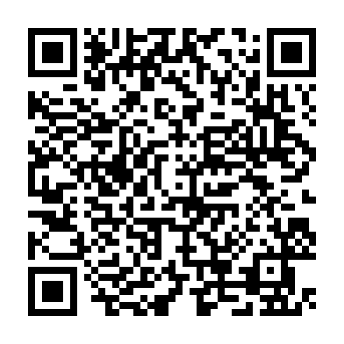 QR code for plate JCJ 442