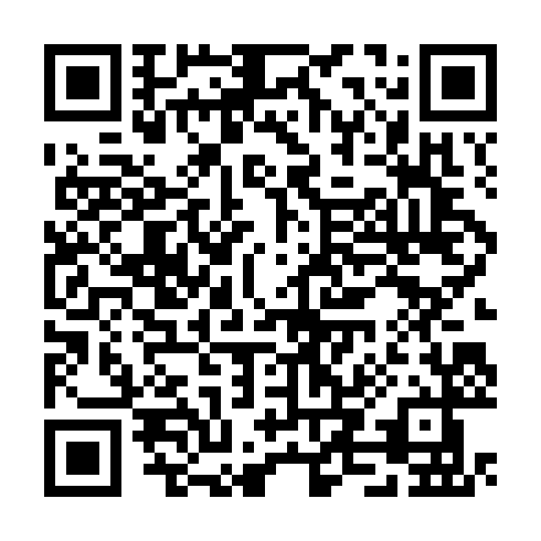 QR code for plate JCJ 557