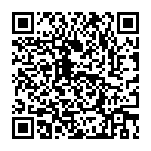 QR code for JCJ572