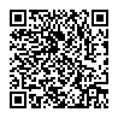 QR code for plate JCJ 646
