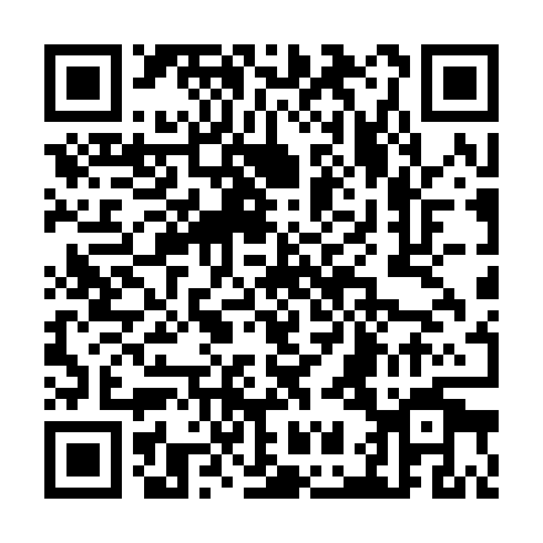 QR code for plate JCJ 648
