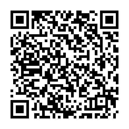 QR code for JCJ742