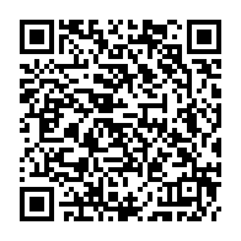 QR code for JCJ795