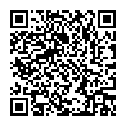 QR code for JCJ812