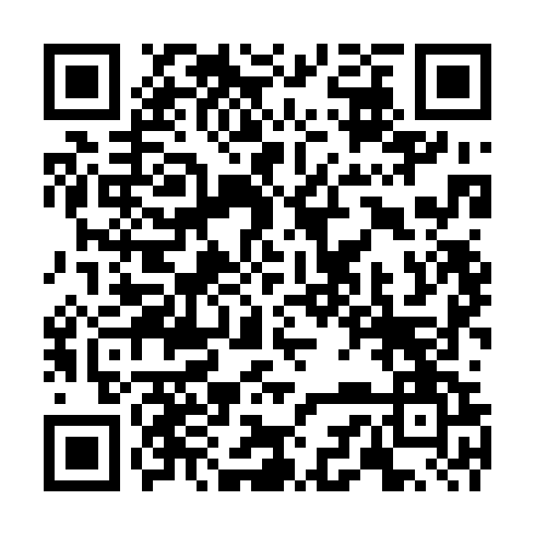 QR code for JCJ820