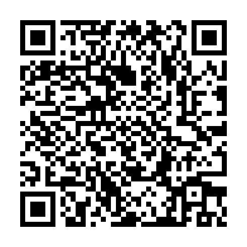 QR code for JCJ859