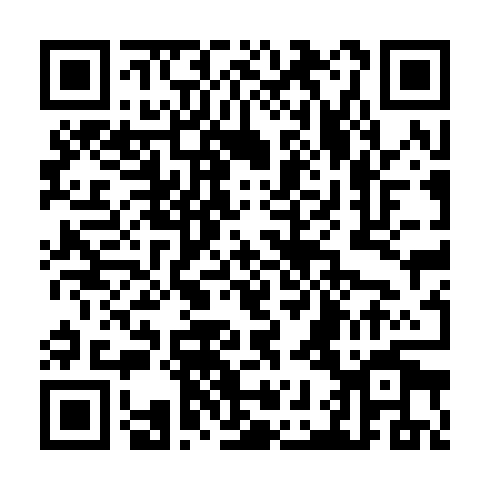 QR code for JCJ954