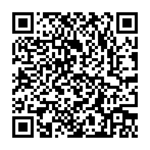 QR code for plate JCJ 981