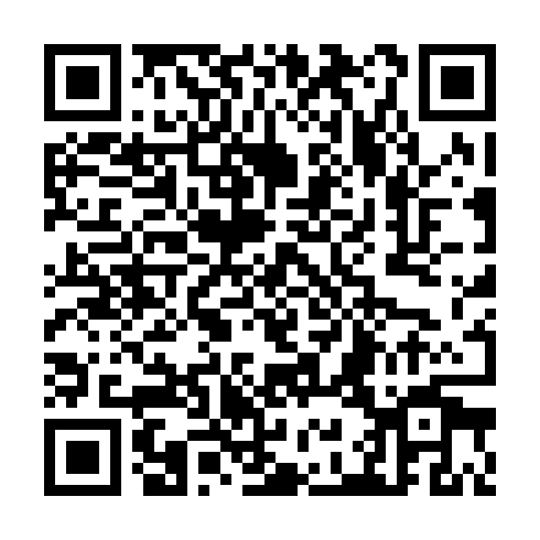 QR code for JCK 046