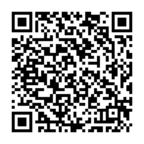 QR code for JCK 062