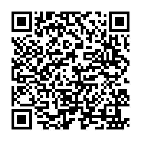QR code for JCK 171