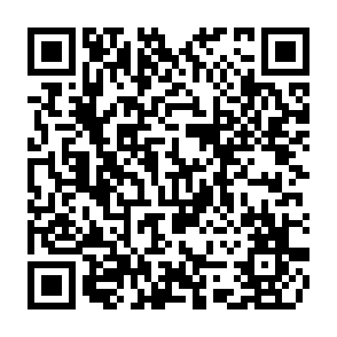QR code for JCK 245