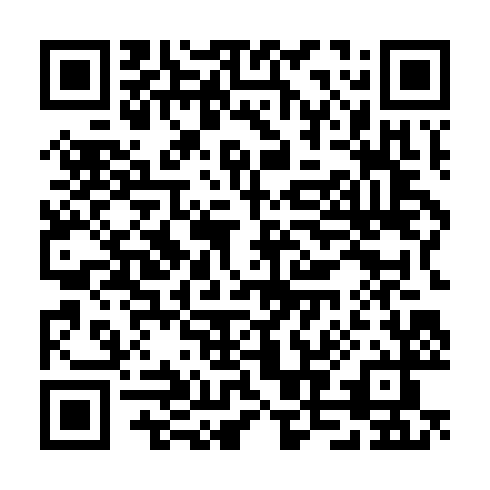QR code for JCK 281