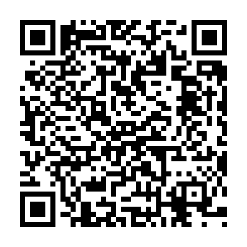 QR code for JCK 308
