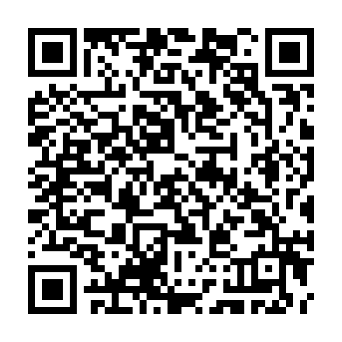 QR code for JCK 316