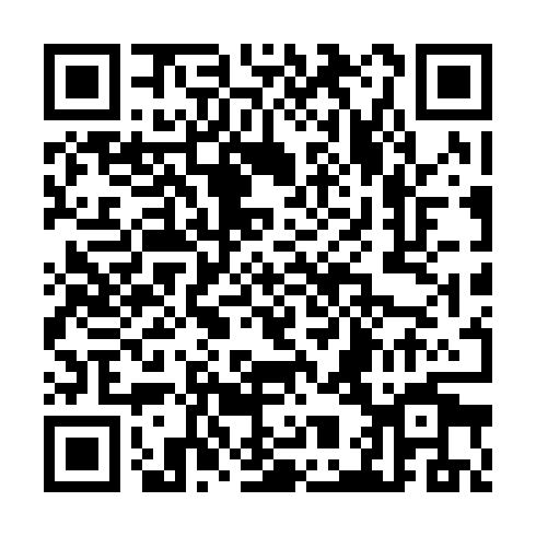 QR code for JCK 350