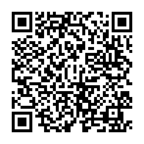 QR code for JCK 361