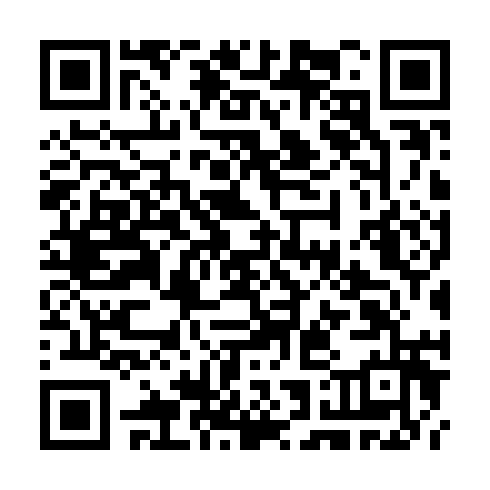 QR code for JCK 399
