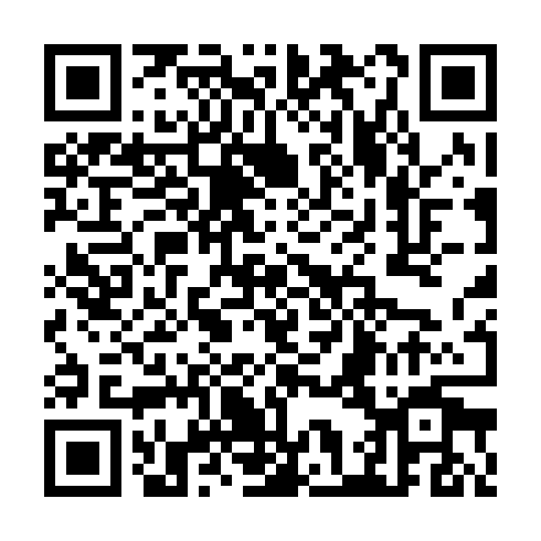 QR code for JCK 406