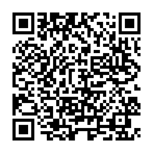 QR code for JCK 409
