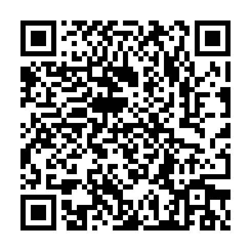 QR code for JCK 417