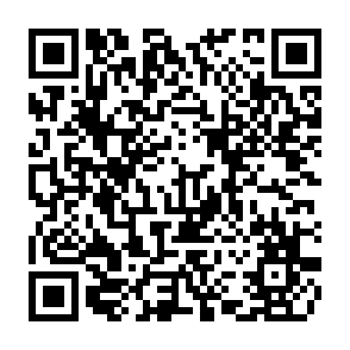 QR code for JCK 447