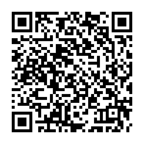 QR code for JCK 454