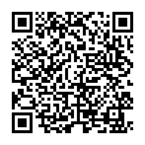 QR code for JCK 457
