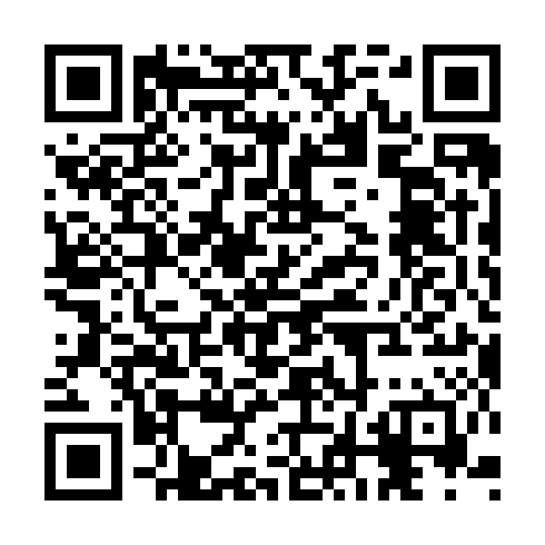 QR code for JCK 558