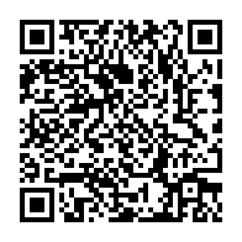 QR code for JCK 609