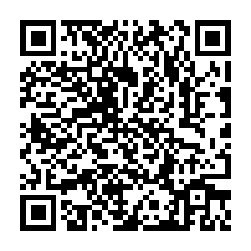 QR code for JCK 647
