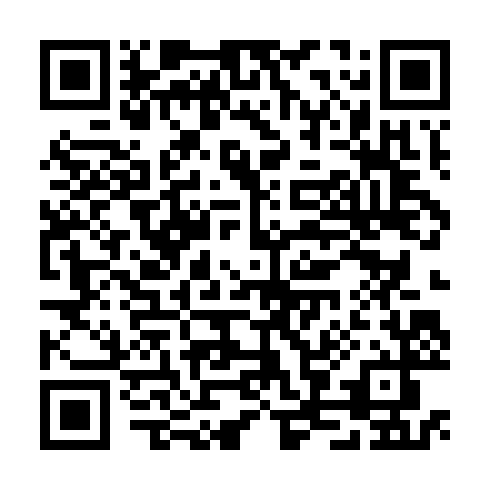 QR code for JCK 825