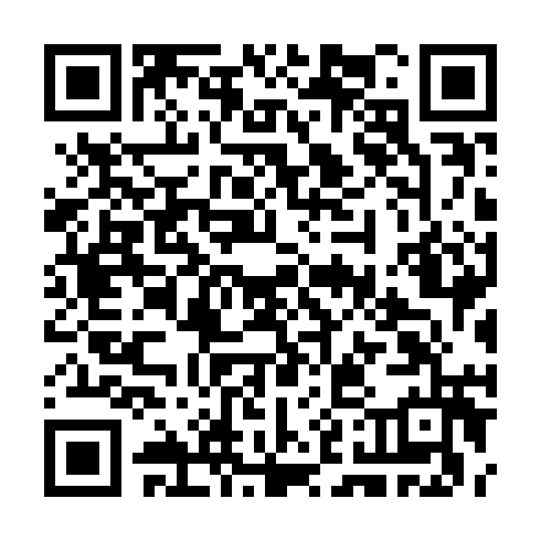 QR code for JCK 851
