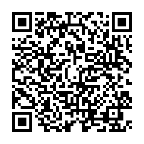 QR code for JCK 900