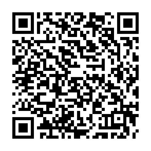 QR code for JCK 950