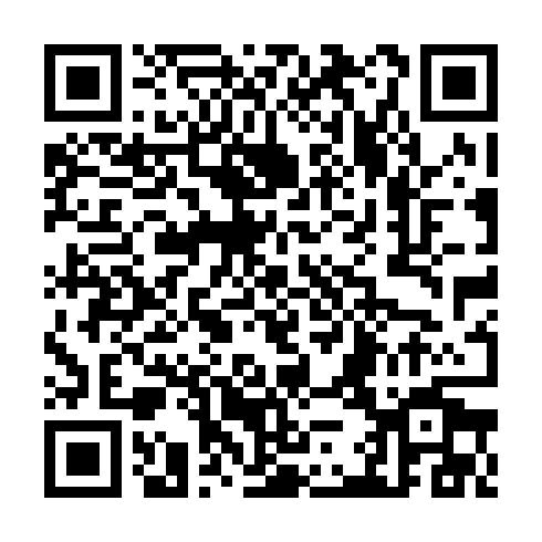 QR code for JCK 997