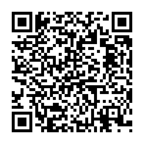 QR code for JCK040