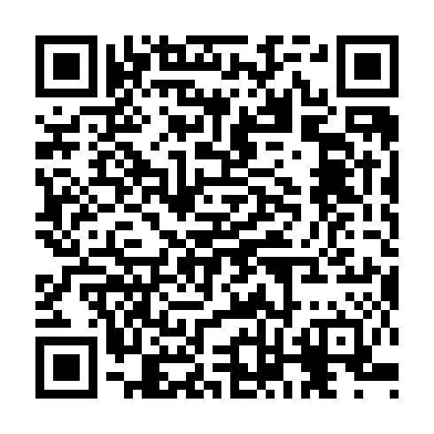 QR code for plate JCK 082